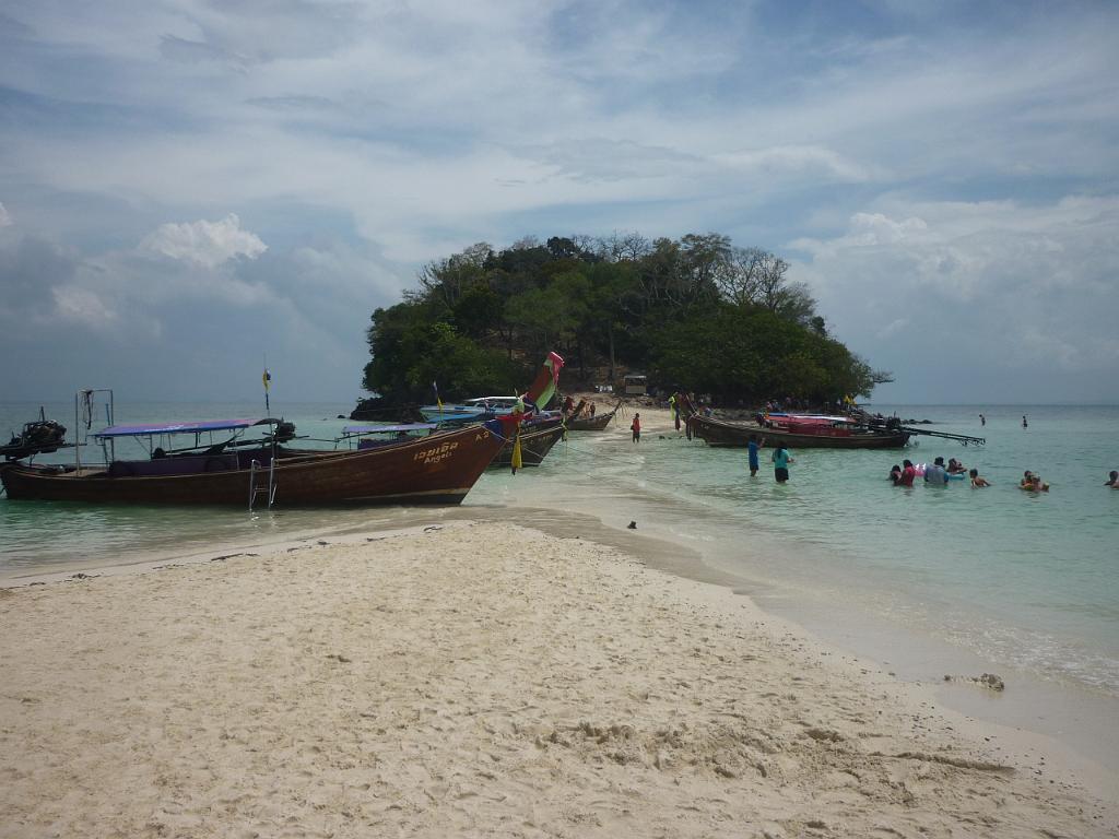 2013_02_Thailand_8_Krabi (569).JPG